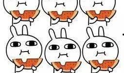 吃瓜抖音,揭秘热门事件背后的真相